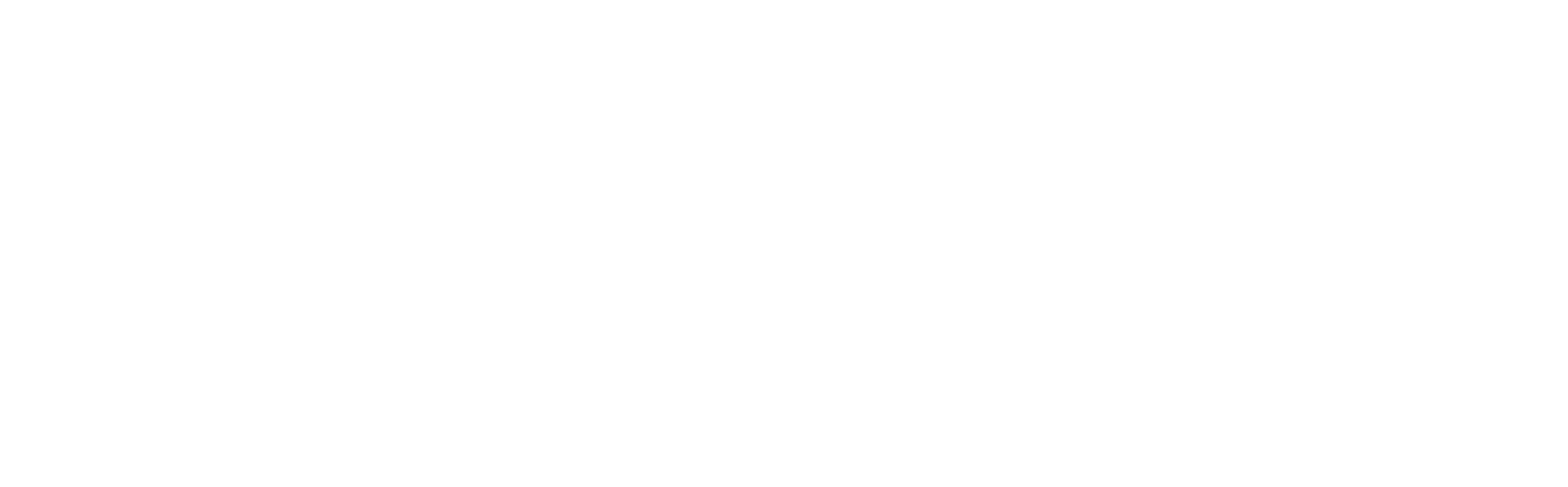 Foodemy logo